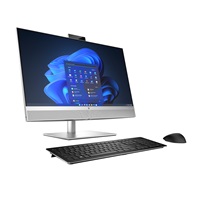 HP AiO EliteOne 870G9 27 T QHD i7-14700,1x32GB, 1TBm.2,WiFi 6evPro+BT,wrls kl.a myš,MCR, noDVD,240Wpl.,Win11Pro