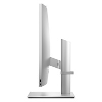 HP AiO EliteOne 870G9 27 T QHD i7-14700,1x32GB, 1TBm.2,WiFi 6evPro+BT,wrls kl.a myš,MCR, noDVD,240Wpl.,Win11Pro