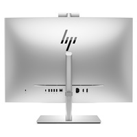 HP AiO EliteOne 870G9 27 T QHD i7-14700,1x32GB, 1TBm.2,WiFi 6evPro+BT,wrls kl.a myš,MCR, noDVD,240Wpl.,Win11Pro