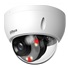Dahua IPC-HDBW2449E-S-IL-0280B, 4Mpix 20fps, 2,8mm(101°), Full-Color / WDR / IR+white 30m / mikrofon