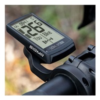 Sigma EOX VIEW 1300