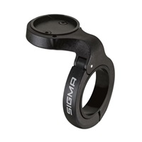Sigma EOX VIEW 1300
