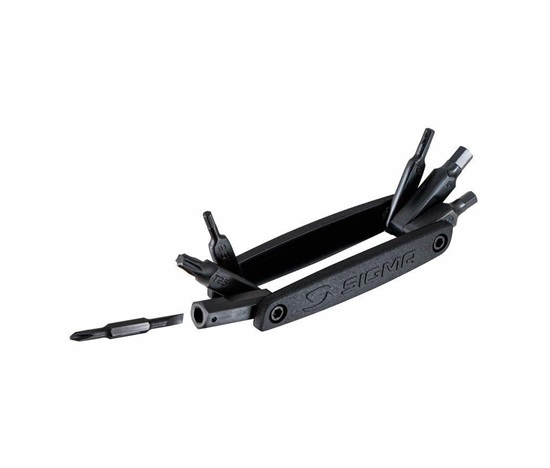 Sigma Pocket Tool SMALL