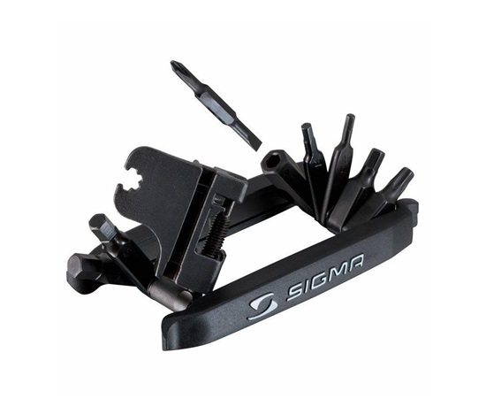 Sigma Pocket Tool MEDIUM