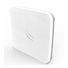 BAZAR - MikroTik SXTsq Lite5, 600MHz CPU, 64MB RAM, 1x LAN, integr. 5GHz Wi-Fi, 2x16dBi, 802.11a/n, 25dBm vč. L3 licence