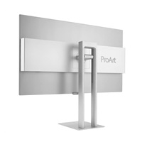 ASUS LCD 32” PA32UCDM ProArt 3840 x 2160 QD-OLED, Ultra-slim, 240Hz, 0.1ms, HDR-10, HLG, Dolby Vision, Thunderbolt™ 4 PD