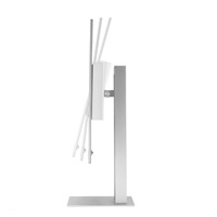 ASUS LCD 32” PA32UCDM ProArt 3840 x 2160 QD-OLED, Ultra-slim, 240Hz, 0.1ms, HDR-10, HLG, Dolby Vision, Thunderbolt™ 4 PD