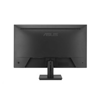 ASUS LCD 27" VA279QG Eye Care Gaming Monitor 1920x1080 IPS 300cd 1ms 120hz HDMI DP VGA 3,77kg