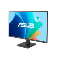 ASUS LCD 27" VA279QG Eye Care Gaming Monitor 1920x1080 IPS 300cd 1ms 120hz HDMI DP VGA 3,77kg