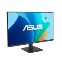 ASUS LCD 27" VA279QG Eye Care Gaming Monitor 1920x1080 IPS 300cd 1ms 120hz HDMI DP VGA 3,77kg