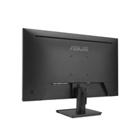 ASUS LCD 27" VA279QG Eye Care Gaming Monitor 1920x1080 IPS 300cd 1ms 120hz HDMI DP VGA 3,77kg