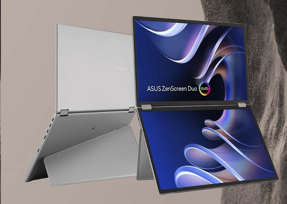 Obr. Kompaktní a stylový design 1752420c