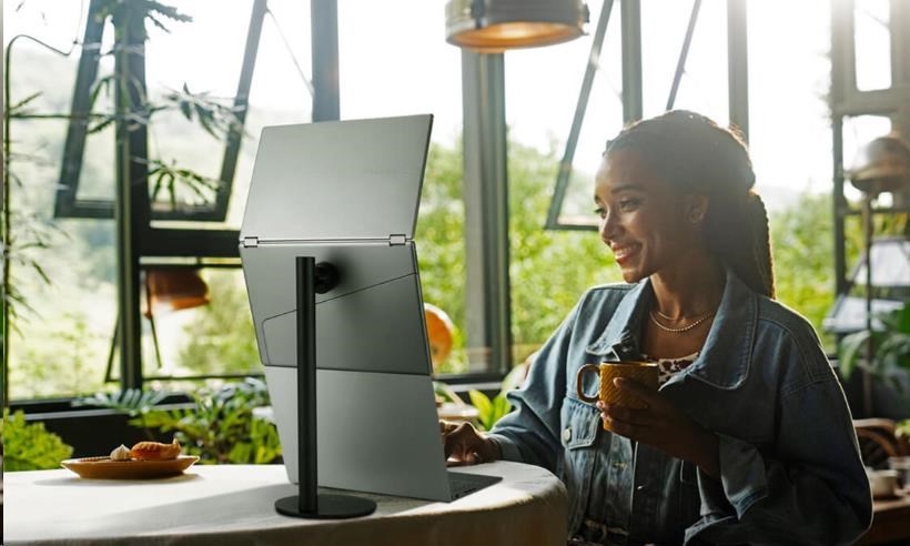 Obr. Navrženo s ohledem na ergonomii 1752420h