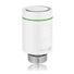 Ezviz  T55 (CS-T55-R100-G) - Inteligentní termostat pro radiátory k domácí bráně  A3