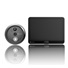Ezviz  HP4 - wi-fi domovní kukátko s monitorem (CS-HP4-R100-6E2WPFBS)