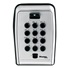 Master Lock Bezpečnostní schránka  5423EURD