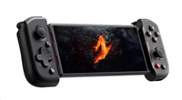 ACER Nitro Mobile Gaming Controller Black NGR400 - herní ovladač pro mobily a tablety do 8,3"