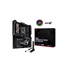 BAZAR - ASUS MB Sc LGA1851 ROG MAXIMUS Z890 EXTREME, Intel Z890, 4xDDR5, 1xHDMI, 2xThunderbolt, WI-FI, E-ATX - DEMO