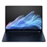 HP NTB EliteBook Ultra G1i U5-226V 40TOPS 14"2.8K 2880x1800 OLED 400 120Hz IR,16GB,512GB TLC,64WHr,Win11Pro,EVO, 3y onst
