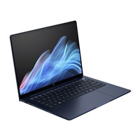 HP NTB EliteBook Ultra G1i U5-226V 40TOPS 14"2.8K 2880x1800 OLED 400 120Hz IR,16GB,512GB TLC,64WHr,Win11Pro,EVO, 3y onst