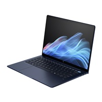 HP NTB EliteBook Ultra G1i U5-226V 40TOPS 14"2.8K 2880x1800 OLED 400 120Hz IR,16GB,512GB TLC,64WHr,Win11Pro,EVO, 3y onst