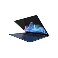 HP NTB EliteBook Ultra G1i U5-226V 40TOPS 14"2.8K 2880x1800 OLED 400 120Hz IR,16GB,512GB TLC,64WHr,Win11Pro,EVO, 3y onst