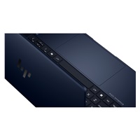 HP NTB EliteBook Ultra G1i U5-226V 40TOPS 14"2.8K 2880x1800 OLED 400 120Hz IR,16GB,512GB TLC,64WHr,Win11Pro,EVO, 3y onst