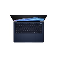 HP NTB EliteBook Ultra G1i U5-226V 40TOPS 14"2.8K 2880x1800 OLED 400 120Hz IR,16GB,512GB TLC,64WHr,Win11Pro,EVO, 3y onst