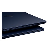 HP NTB EliteBook Ultra G1i U5-226V 40TOPS 14"2.8K 2880x1800 OLED 400 120Hz IR,16GB,512GB TLC,64WHr,Win11Pro,EVO, 3y onst