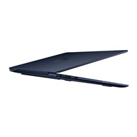 HP NTB EliteBook Ultra G1i U5-226V 40TOPS 14"2.8K 2880x1800 OLED 400 120Hz IR,16GB,512GB TLC,64WHr,Win11Pro,EVO, 3y onst