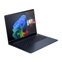HP NTB EliteBook Ultra G1i U7-258V 47TOPS 14"2.8K 2880x1800 OLED 400 120Hz IR,32GB,1TB TLC,64WHr,Win11Pro,EVO, 3y onst