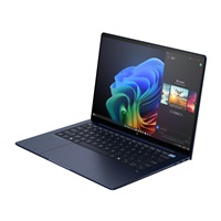 HP NTB EliteBook Ultra G1i U7-258V 47TOPS 14"2.8K 2880x1800 OLED 400 120Hz IR,32GB,1TB TLC,64WHr,Win11Pro,EVO, 3y onst