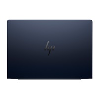 HP NTB EliteBook Ultra G1i U7-258V 47TOPS 14"2.8K 2880x1800 OLED 400 120Hz IR,32GB,1TB TLC,64WHr,Win11Pro,EVO, 3y onst