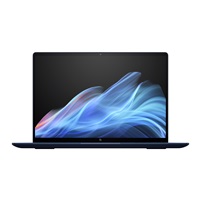 HP NTB EliteBook Ultra G1i U7-258V 47TOPS 14"2.8K 2880x1800 OLED 400 120Hz IR,32GB,1TB TLC,64WHr,Win11Pro,EVO, 3y onst