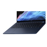 HP NTB EliteBook Ultra G1i U7-258V 47TOPS 14"2.8K 2880x1800 OLED 400 120Hz IR,32GB,1TB TLC,64WHr,Win11Pro,EVO, 3y onst