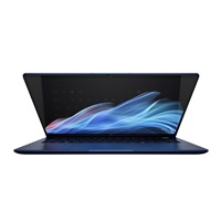HP NTB EliteBook Ultra G1i U7-258V 47TOPS 14"2.8K 2880x1800 OLED 400 120Hz IR,32GB,1TB TLC,64WHr,Win11Pro,EVO, 3y onst