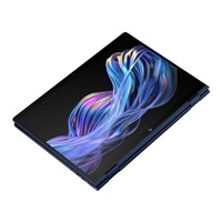 HP NTB EliteBook X Flip G1i U5-228V 40TOPS 14"WUXGA 1920x1200 400 IR touch, 32GB, 512GB TLC, 68WHr,Win11Pro,EVO,3y onst
