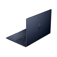 HP NTB EliteBook X Flip G1i U5-228V 40TOPS 14"WUXGA 1920x1200 400 IR touch, 32GB, 512GB TLC, 68WHr,Win11Pro,EVO,3y onst