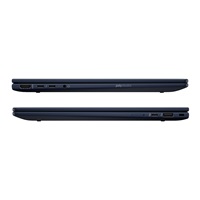 HP NTB EliteBook X Flip G1i U5-228V 40TOPS 14"WUXGA 1920x1200 400 IR touch, 32GB, 512GB TLC, 68WHr,Win11Pro,EVO,3y onst