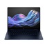HP NTB EliteBook X Flip G1i U7-258V 47TOPS 14"2.5K 2560x1600 400 120Hz IR touch,32GB,1TB TLC,5G,68WHr,Win11Pro,EVO,3y on