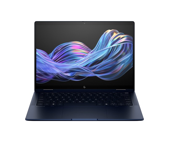 HP NTB EliteBook X Flip G1i U7-258V 47TOPS 14"2.5K 2560x1600 400 120Hz IR touch,32GB,1TB TLC,5G,68WHr,Win11Pro,EVO,3y on