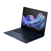HP NTB EliteBook X Flip G1i U7-258V 47TOPS 14"2.5K 2560x1600 400 120Hz IR touch,32GB,1TB TLC,5G,68WHr,Win11Pro,EVO,3y on