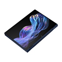 HP NTB EliteBook X Flip G1i U7-258V 47TOPS 14"2.5K 2560x1600 400 120Hz IR touch,32GB,1TB TLC,5G,68WHr,Win11Pro,EVO,3y on