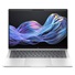 HP NTB EliteBook X G1i U5-226V 40TOPS 14"WUXGA 1920x1200 400 IR, 16GB, 512GB TLC, 68WHr, Win11Pro, EVO, 3y onst