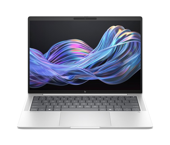 HP NTB EliteBook X G1i U5-226V 40TOPS 14"WUXGA 1920x1200 400 IR, 16GB, 512GB TLC, 68WHr, Win11Pro, EVO, 3y onst