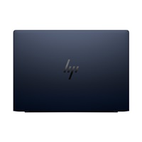 HP NTB EliteBook X G1i U7-258V 47TOPS 14"2.5K 2560x1600 400 120Hz IR, 32GB, 1TB TLC, 68WHr, Win11Pro, EVO, 3y onst