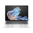 HP NTB EliteBook X G1a R7-360PRO 50TOPS 14"WUXGA 1920x1200 400 IR, 32GB, 1TB TLC, 74WHr, Win11Pro, 3y onsite