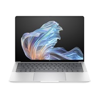 HP NTB EliteBook X G1a R7-360PRO 50TOPS 14"WUXGA 1920x1200 400 IR, 32GB, 1TB TLC, 74WHr, Win11Pro, 3y onsite