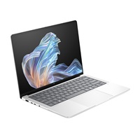 HP NTB EliteBook X G1a R7-360PRO 50TOPS 14"WUXGA 1920x1200 400 IR, 32GB, 1TB TLC, 74WHr, Win11Pro, 3y onsite