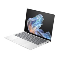 HP NTB EliteBook X G1a R7-360PRO 50TOPS 14"WUXGA 1920x1200 400 IR, 32GB, 1TB TLC, 74WHr, Win11Pro, 3y onsite